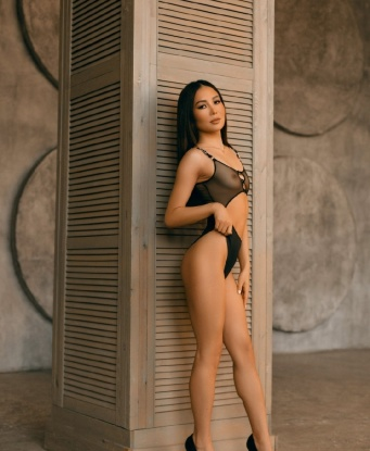 Камилла